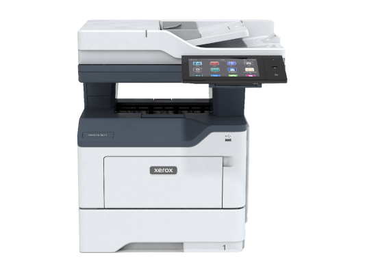Xerox VersaLink B415V_DN