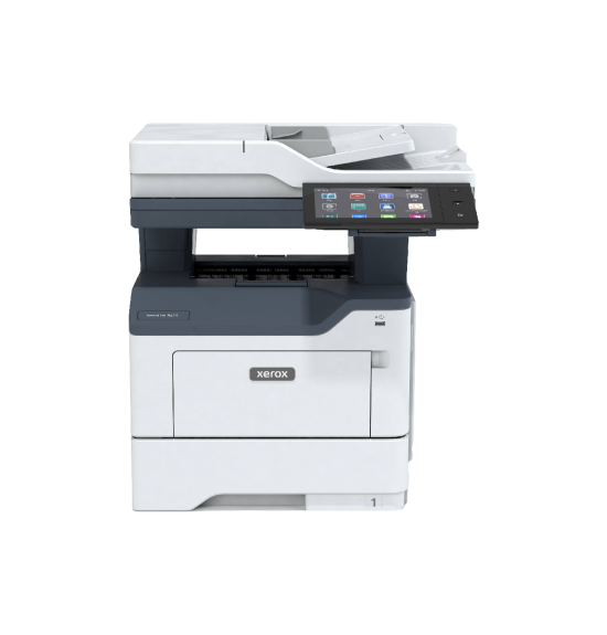Xerox VersaLink B415V_DN