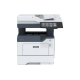 Xerox VersaLink B415V_DN