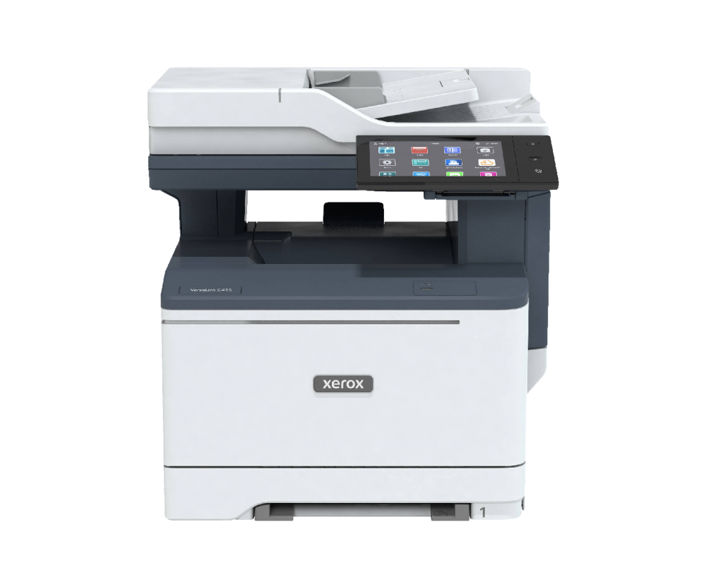 Xerox VersaLink C415DN