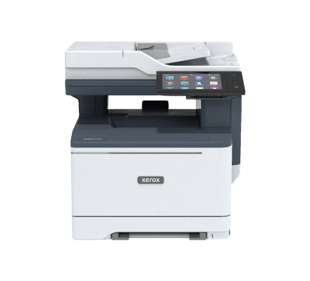 Xerox VersaLink C415DN
