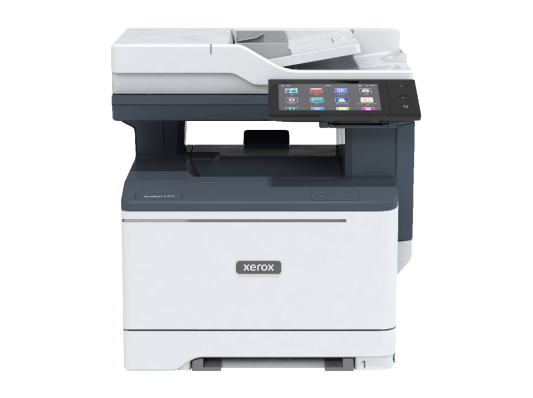 Xerox VersaLink C415DN