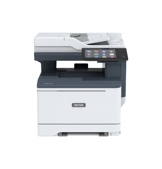 Xerox VersaLink C415DN