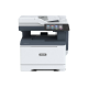 Xerox VersaLink C415DN