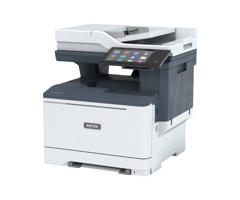 Xerox VersaLink C415DN