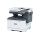 Xerox VersaLink C415DN