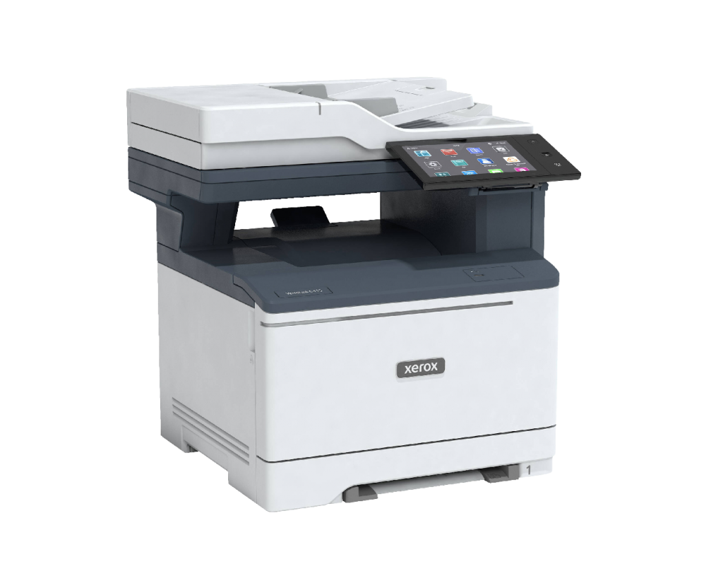 Xerox VersaLink C415DN