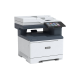 Xerox VersaLink C415DN