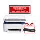 Xerox WorkCentre 3025V_BI