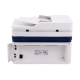 Xerox WorkCentre 3025V_NI