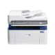 Xerox WorkCentre 3025V_NI