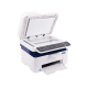 Xerox WorkCentre 3025V_NI