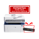 Xerox WorkCentre 3025V_NI