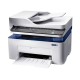 Xerox WorkCentre 3025V_NI
