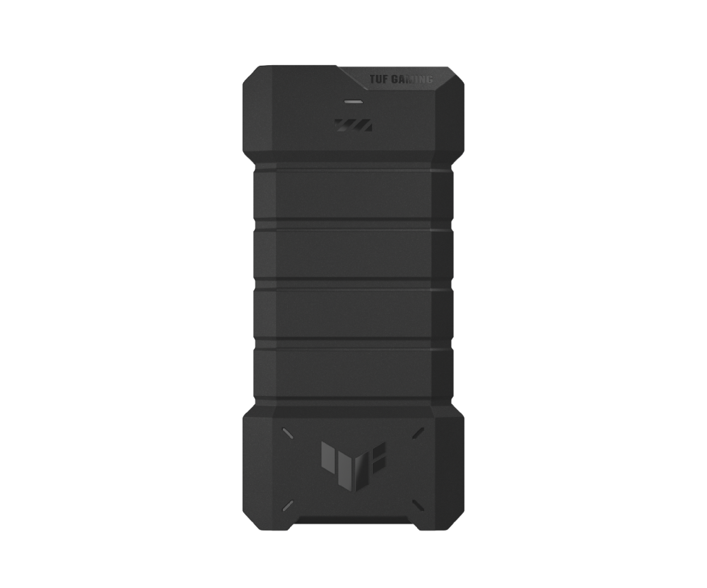 ASUS TUF Gaming AS1000 PLUS 1TB 90DD02W0-M09000