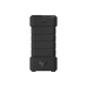 ASUS TUF Gaming AS1000 PLUS 1TB 90DD02W0-M09000