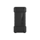 ASUS TUF Gaming AS1000 PLUS 1TB 90DD02W0-M09000