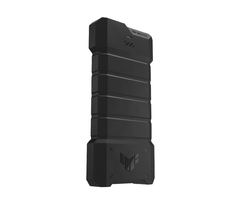 ASUS TUF Gaming AS1000 PLUS 1TB 90DD02W0-M09000