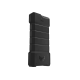 ASUS TUF Gaming AS1000 PLUS 1TB 90DD02W0-M09000