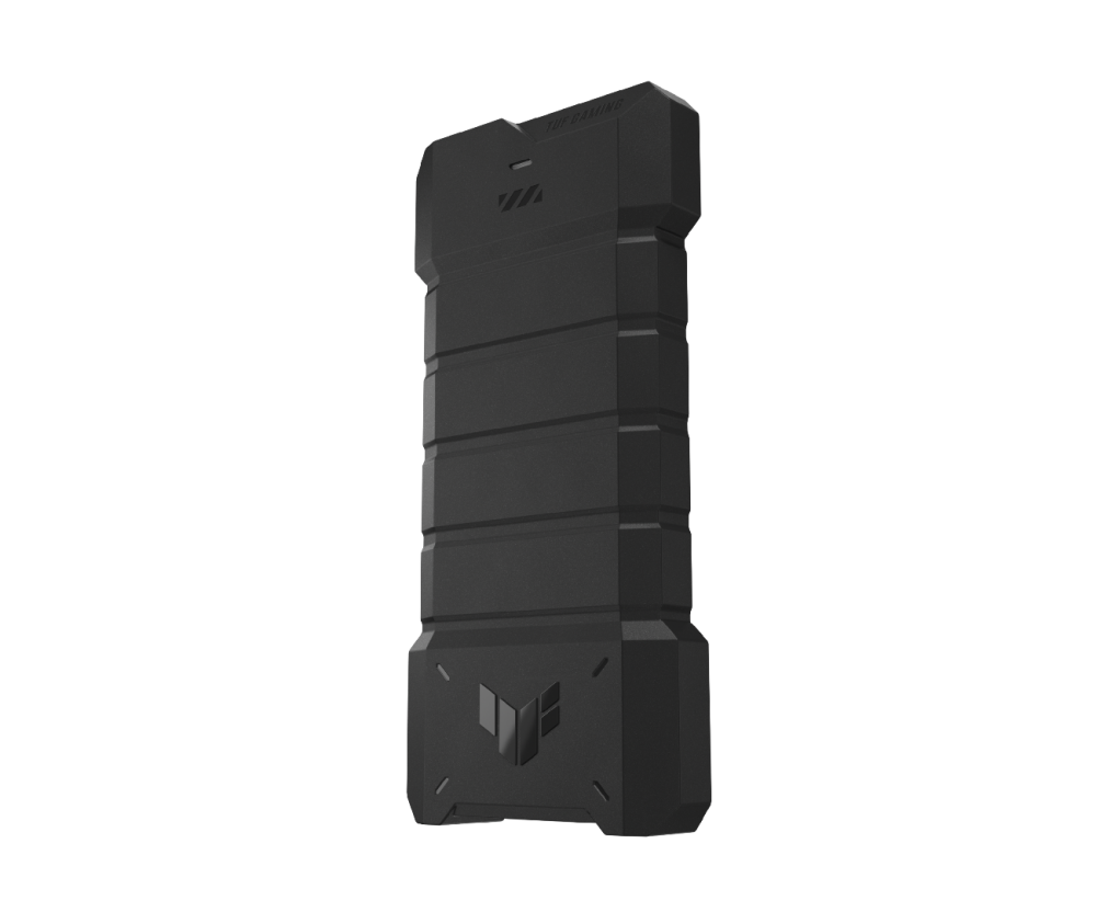 ASUS TUF Gaming AS1000 PLUS 1TB 90DD02W0-M09000