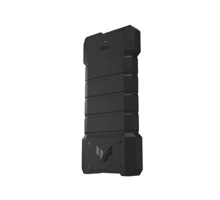 ASUS TUF Gaming AS1000 PLUS 1TB 90DD02W0-M09000