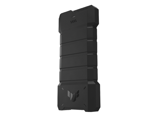 ASUS TUF Gaming AS1000 PLUS 1TB 90DD02W0-M09000