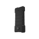 ASUS TUF Gaming AS1000 PLUS 1TB 90DD02W0-M09000