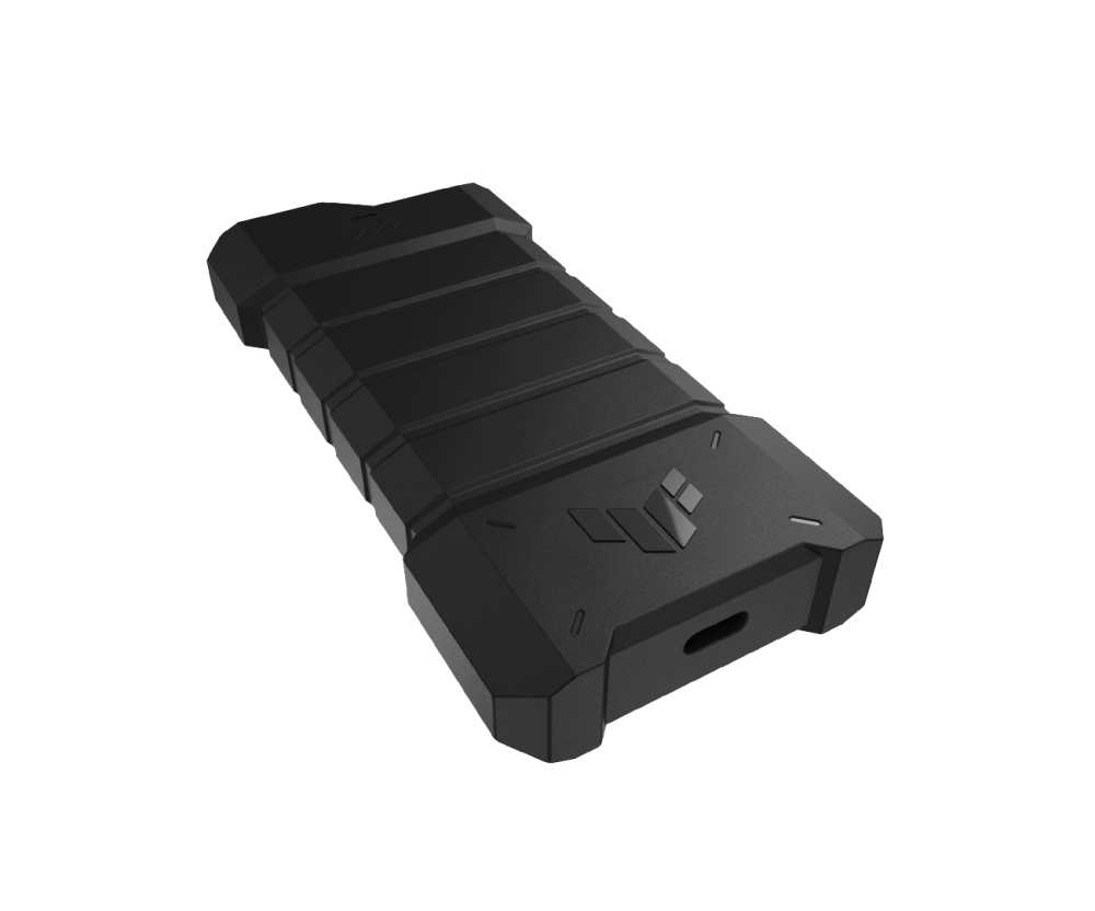 ASUS TUF Gaming AS1000 PLUS 1TB 90DD02W0-M09000
