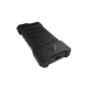ASUS TUF Gaming AS1000 PLUS 1TB 90DD02W0-M09000