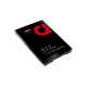 Addlink S20 512GB