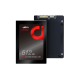 Addlink S20 512GB