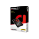 Addlink S20 512GB