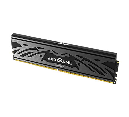 Addlink AddGame Spider S5 16GB DDR5 AG16GB60C36S5UB