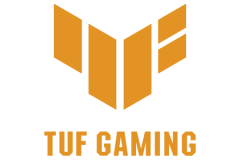 Asus Tuf Gaming