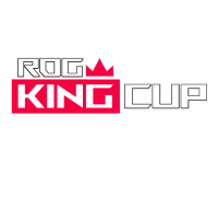 ROG CUP