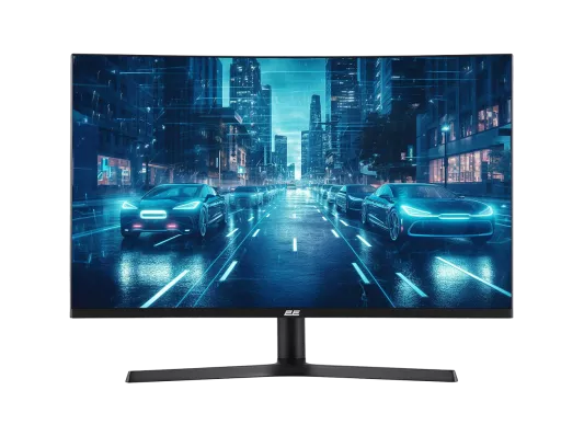 2E Gaming Monitor G3223B