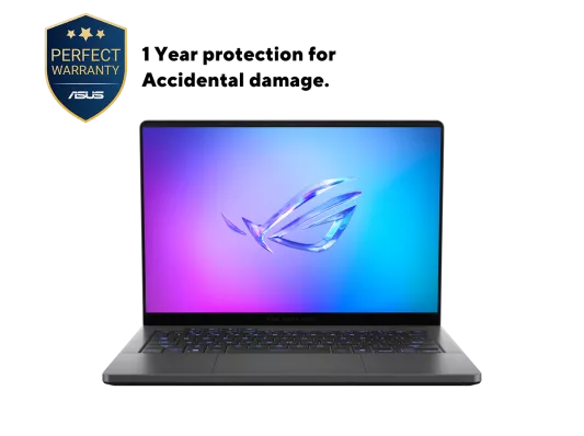 ASUS ROG Zephyrus G14 OLED GA403GM-SY196W 90NR0QL1-M00980 (2026)