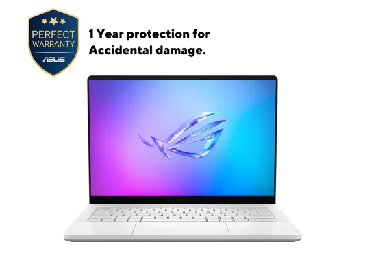 ASUS ROG Zephyrus G14 OLED GA403GM-SY216W 90NR0QL2-M00AH0 (2026)