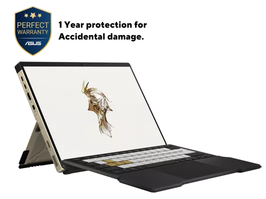 ASUS ROG Flow Z13-KJP GZ302EAC-RU183W 90NR0JY2-M00BY0 (2026)