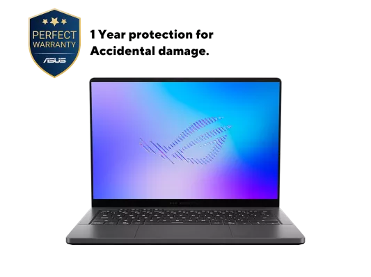 ASUS ROG Zephyrus G14 OLED GU405AR-SY068 90NR0P94-M00370 (2026)