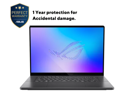 ASUS ROG Zephyrus G16 OLED GU606AP-TB053 90NR0PJ4-M002C0 (2026)
