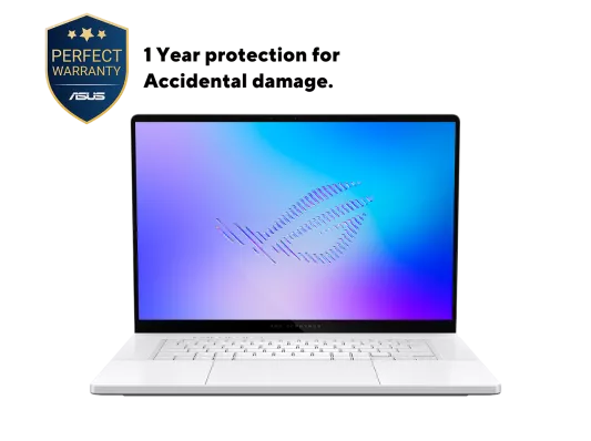 ASUS ROG Zephyrus G16 OLED GU606AR-TB054W 90NR0PC1-M00760 (2026)