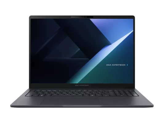 ASUS ExpertBook B3 B3605CCA-MB0131 90NX08N1-M004V0