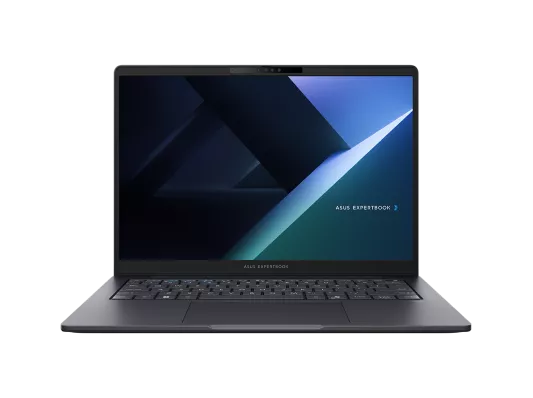 ASUS ExpertBook B5 B5405CCA-LY0135 90NX08I1-M004K0