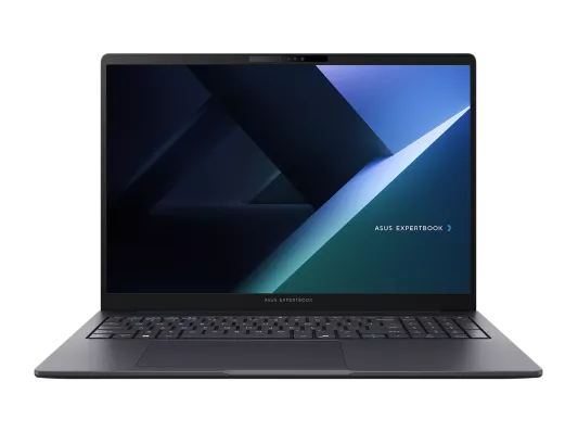 ASUS ExpertBook B5 B5605CCA-PL0070 90NX08F1-M002H0 (2025)