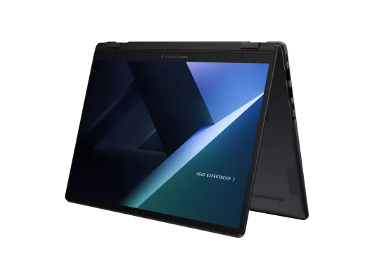 ASUS ExpertBook B5 Flip G2 B5406FMA-U60222W 90NX0AK1-M007B0