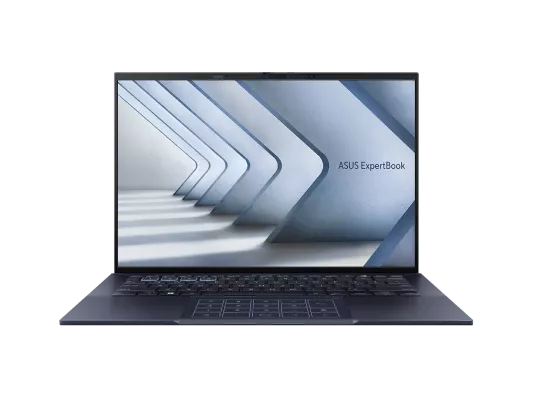 ASUS ExpertBook B9 OLED B9403CVAR-PP2269 90NX05W1-M035F0
