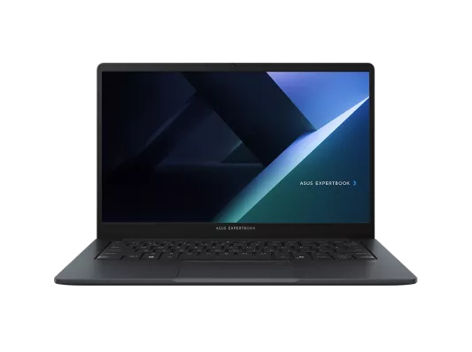 ASUS ExpertBook BM1 BM1403CDA-S61965 90NX0831-M02680