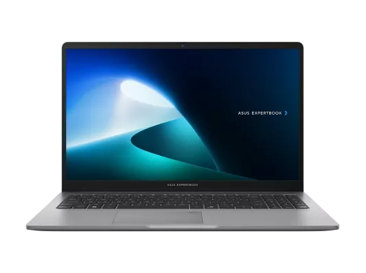 ASUS ExpertBook P1 P1503CVA-S72534 90NX0881-M02WE0