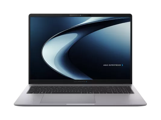 ASUS ExpertBook P3 G1 P3606CCAP-MB0158 90NX0AL1-M005F0